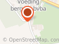 't Krantenhuisje Vercleyen B.v.b.a.