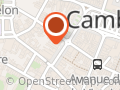 Bacio.cambrai