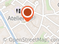 Istoire Boutique B&B Brugge