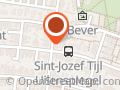 Proxy Delhaize Uilenspiegel (Brugge)