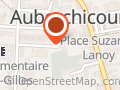 Harmonie les Mineurs D Auberchicourt