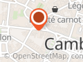 Acttif Cambrai