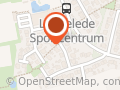 Boeketje (Het)