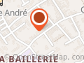 Donckele Marc Coiffure