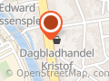 Van Daele Kristof