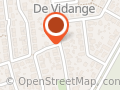 Martine Beauty Center
