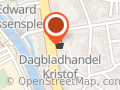 Dagbladhandel Kristof