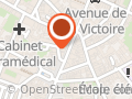 Diagnostic immobilier BCD2E Cambrai