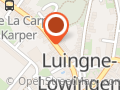 Luingn'Optique