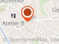 Vandewalle Rense