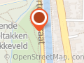 Verhelst Bouwmaterialen, Toonzaal & Depot te