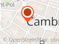 O'tacos Cambrai