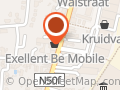 Kieskeur nv
