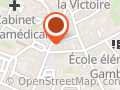 Point Information Jeunesse