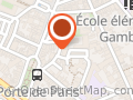Khun Ya Restaurant Valenciennes