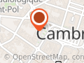 L'Appart Coworking Cambrai