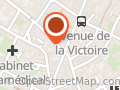 Demarly Christophe