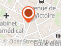 L'Excentric'Café