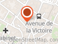 Immobilier Rihani Cambrimmo