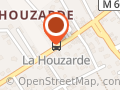 Le Lion Friterie