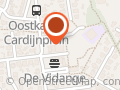 Tandartsenpraktijk DenTi