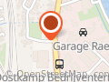 Garage Van Belleghem