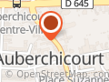 Bienv'nu Chez Nath