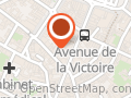 Mode Plus