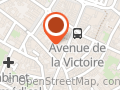 Côté Demeure