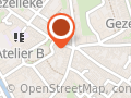 Apotheek Sint Anna