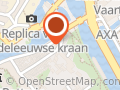 Examencommissie Leerstof