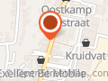 Pitta Malatya Oostkamp