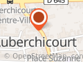 Dernoncourt René