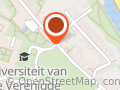 Van Den Heede/P.