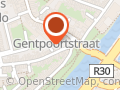 ARTuur