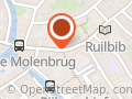 Apotheek Lesage BVBA