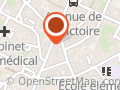 PPD Coiffure