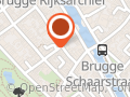 Goegebuer/N.