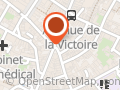 ORPI Cambrai Victoire