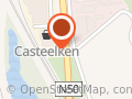 Casteelken