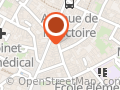 SEDRUE Marc