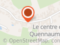 Docteur Rudy Vitse