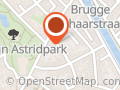 Sintpietersroos