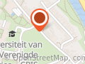 Oranje vzw - Dienst Vrije Tijd - Café Alloo Alloo
