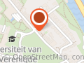 VNJ Brugge