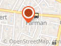 DK Com