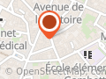 Carole Franck Centre de Beauté Dépositaire