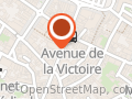 Le Bar'Jeu