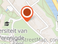 Logopediepraktijk Ter Potterie - Elise Maes