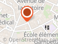 Le Petit Panier